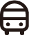 バス