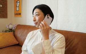 お問い合わせ・資料請求