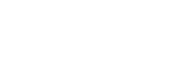 有限会社 亀井工務店