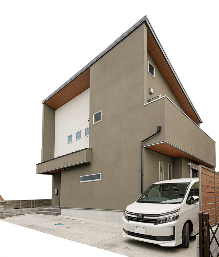 TSUDOI