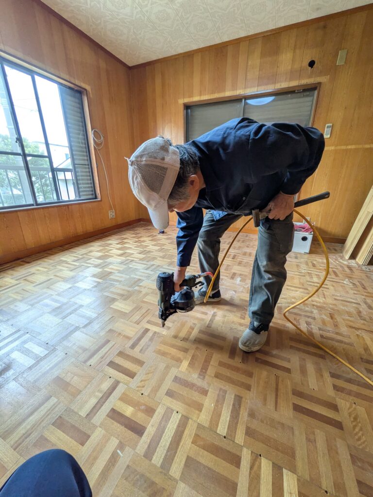IKI／粋（いき）