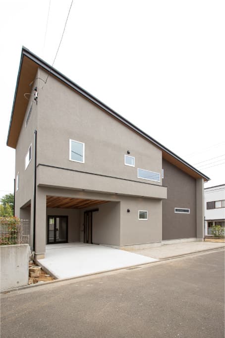 SAISHIKI
