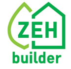 亀井工務店はZEHの普及に努めています！